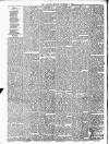 Carlow Sentinel Saturday 06 November 1852 Page 4