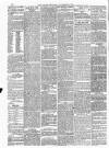 Carlow Sentinel Saturday 13 November 1852 Page 2