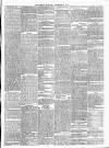 Carlow Sentinel Saturday 13 November 1852 Page 3