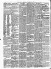 Carlow Sentinel Saturday 20 November 1852 Page 2