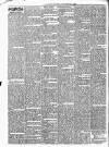 Carlow Sentinel Saturday 20 November 1852 Page 4