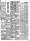 Carlow Sentinel Saturday 18 December 1852 Page 3