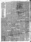 Carlow Sentinel Saturday 25 December 1852 Page 4