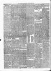 Carlow Sentinel Saturday 22 January 1853 Page 2