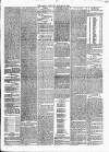 Carlow Sentinel Saturday 22 January 1853 Page 3