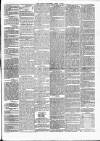 Carlow Sentinel Saturday 02 April 1853 Page 3