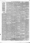 Carlow Sentinel Saturday 02 April 1853 Page 4
