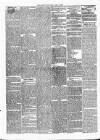 Carlow Sentinel Saturday 09 April 1853 Page 2