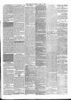 Carlow Sentinel Saturday 16 April 1853 Page 3