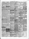 Carlow Sentinel Saturday 23 April 1853 Page 3