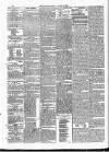 Carlow Sentinel Saturday 30 April 1853 Page 2