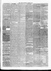 Carlow Sentinel Saturday 30 April 1853 Page 3