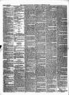 Carlow Sentinel Saturday 22 October 1853 Page 6