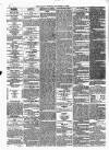 Carlow Sentinel Saturday 12 November 1853 Page 2