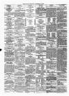 Carlow Sentinel Saturday 26 November 1853 Page 2