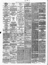 Carlow Sentinel Saturday 10 December 1853 Page 2