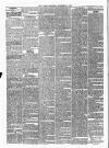 Carlow Sentinel Saturday 10 December 1853 Page 4