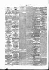 Carlow Sentinel Saturday 07 January 1854 Page 2
