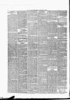 Carlow Sentinel Saturday 21 January 1854 Page 4