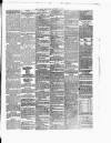 Carlow Sentinel Saturday 28 January 1854 Page 3