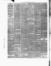Carlow Sentinel Saturday 28 January 1854 Page 4