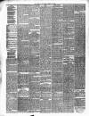 Carlow Sentinel Saturday 25 March 1854 Page 4