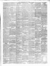 Carlow Sentinel Saturday 08 July 1854 Page 3