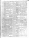 Carlow Sentinel Saturday 22 July 1854 Page 3
