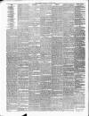 Carlow Sentinel Saturday 22 July 1854 Page 4