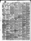 Carlow Sentinel Saturday 14 October 1854 Page 2