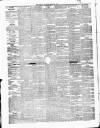 Carlow Sentinel Saturday 03 March 1855 Page 2