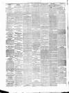 Carlow Sentinel Saturday 19 May 1855 Page 2