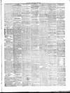 Carlow Sentinel Saturday 19 May 1855 Page 3