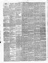 Carlow Sentinel Saturday 16 June 1855 Page 2