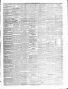 Carlow Sentinel Saturday 16 June 1855 Page 3