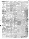 Carlow Sentinel Saturday 23 June 1855 Page 2
