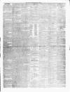 Carlow Sentinel Saturday 23 June 1855 Page 3