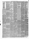 Carlow Sentinel Saturday 23 June 1855 Page 4
