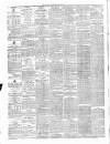 Carlow Sentinel Saturday 07 July 1855 Page 2