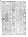 Carlow Sentinel Saturday 07 July 1855 Page 3