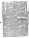 Carlow Sentinel Saturday 07 July 1855 Page 4