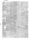 Carlow Sentinel Saturday 13 October 1855 Page 2