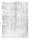 Carlow Sentinel Saturday 27 October 1855 Page 2