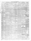 Carlow Sentinel Saturday 27 October 1855 Page 3