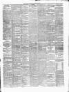 Carlow Sentinel Saturday 12 January 1856 Page 3