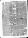 Carlow Sentinel Saturday 12 January 1856 Page 4