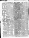 Carlow Sentinel Saturday 03 January 1857 Page 2