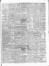 Carlow Sentinel Saturday 10 January 1857 Page 3