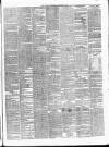 Carlow Sentinel Saturday 17 January 1857 Page 3