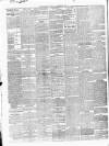 Carlow Sentinel Saturday 24 January 1857 Page 2